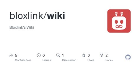 bloxlink dashboard|wiki/bloxlink/faq.md at master · bloxlink/wiki · GitHub.